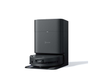 Ecovacs DEEBOT T80 OMNI Black - 1351165 - zdjęcie 2